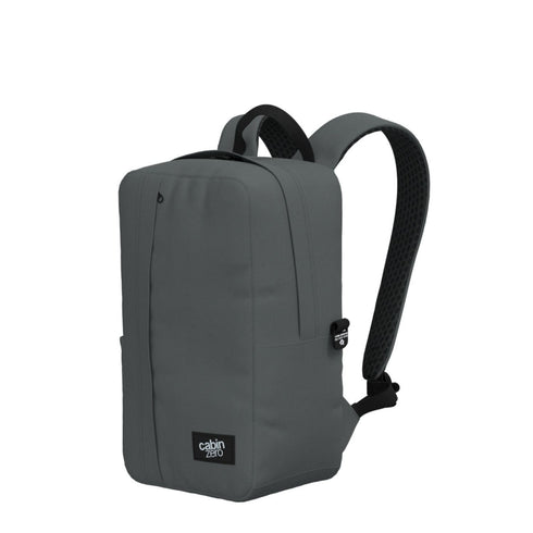 Cabinzero Classic Flight Backpack 12L